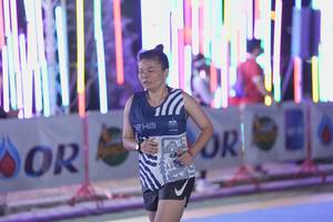 BIB: 
                            <button type="button" onclick="openModal(23211033)" class="btn btn-primary btn-sm float-right btn-popup" data-toggle="modal" data-target=".modal-high-quality">
                        <i class="fas fa-shopping-cart"></i> Add to Cart
                    </button>
                                            <button type="button" onclick="isThisMe(23211033, true)" class="btn btn-success btn-sm float-right btn-popup btn-isme hidden" data-toggle="tooltip" data-placement="bottom" title="นี่คือรูปของคุณใช่ไหม คลิกที่นี่เพื่อเอาเข้าอัลบั้ม">
                        <i class="fas fa-plus"></i> Add to album
                    </button>
                    <button type="button" onclick="isThisMe(23211033, false)" class="btn btn-warning btn-sm float-right btn-popup btn-isnotme hidden">
                        <i class="fas fa-ban"></i> Remove from album
                    </button>